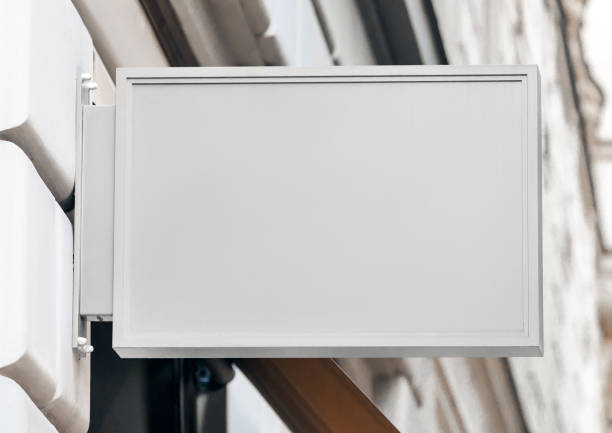 Coated Panel