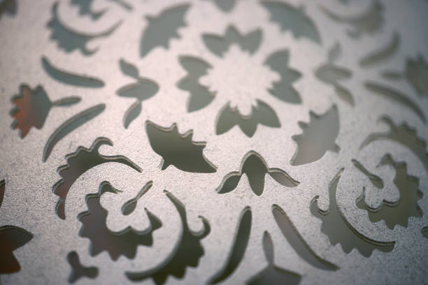 Design Element