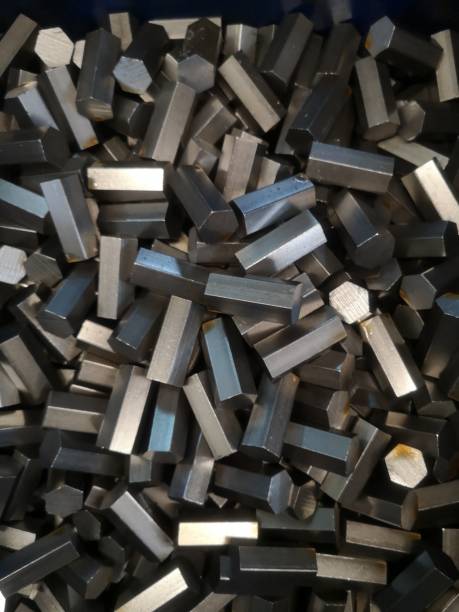 Powder Coating