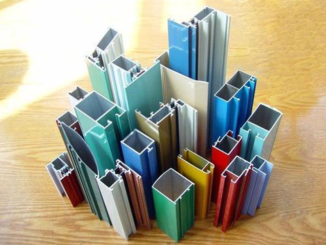 Zinc Rich Coating